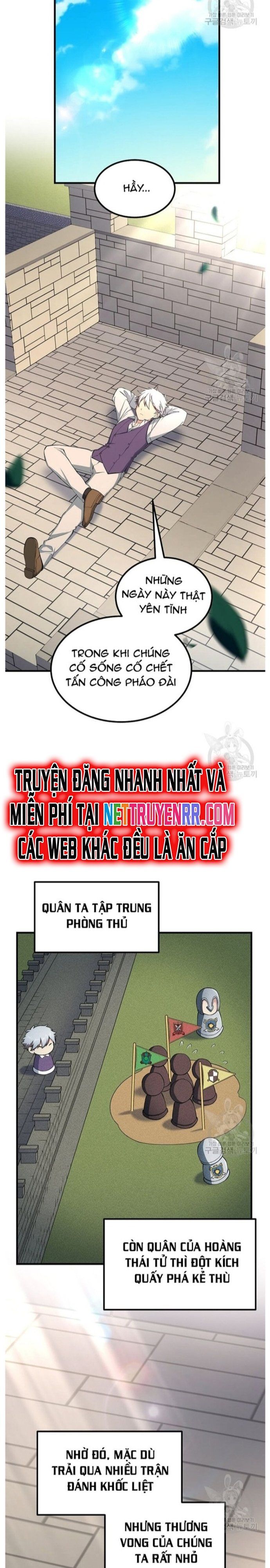 đọc truyện Bách Kiếp Cường Giả Chương 54 ảnh 8 tại Giả Dược