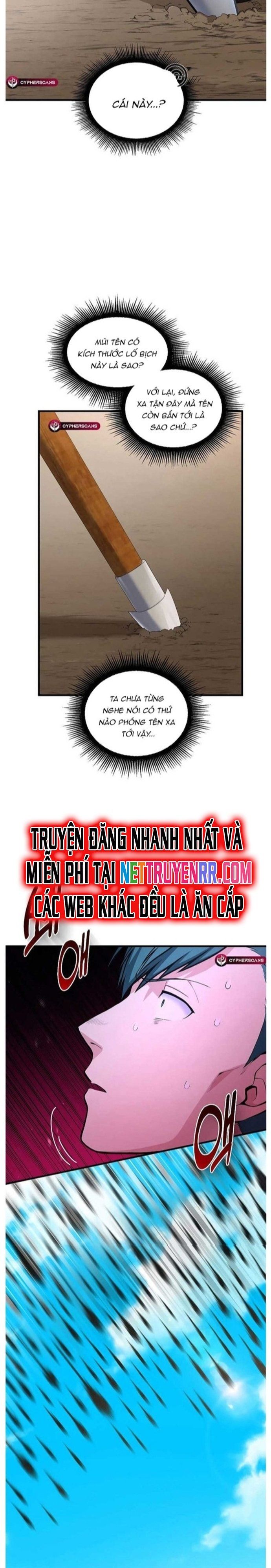 đọc truyện Bách Kiếp Cường Giả Chương 55 ảnh 12 tại Truyện Dạ Ký