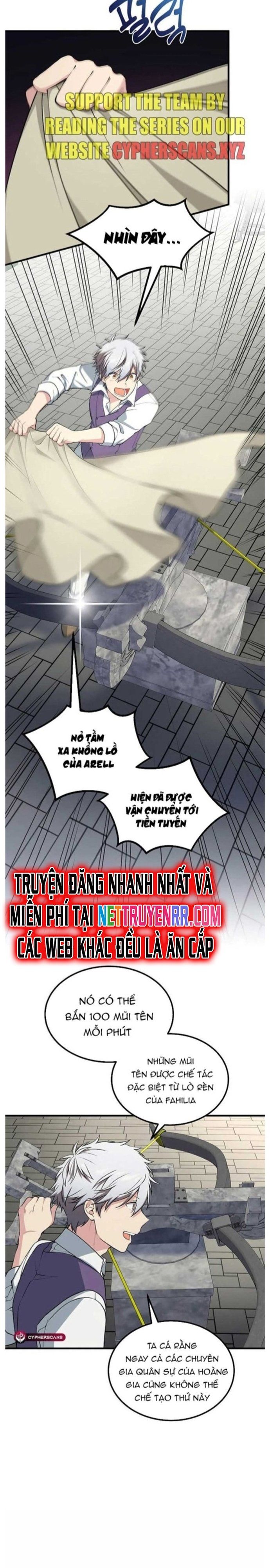đọc truyện Bách Kiếp Cường Giả Chương 55 ảnh 3 tại Truyện Dạ Ký