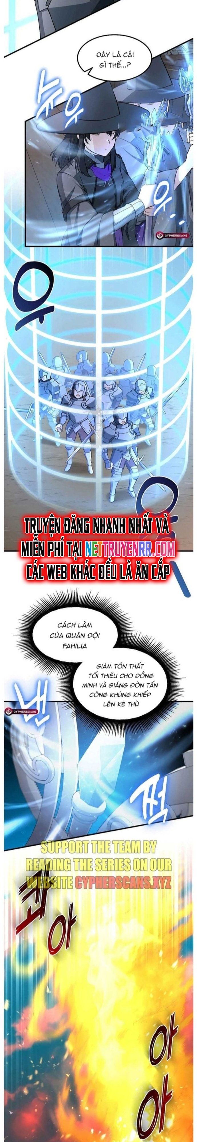đọc truyện Bách Kiếp Cường Giả Chương 55 ảnh 21 tại Truyện Dạ Ký