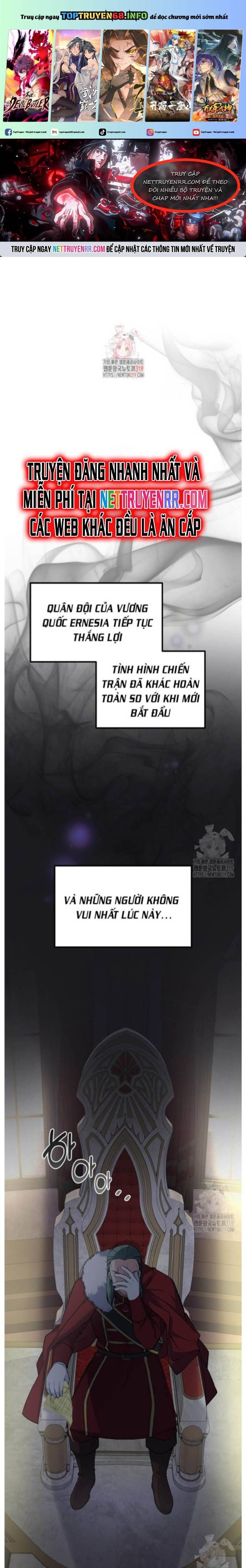 đọc truyện Bách Kiếp Cường Giả Chương 56 ảnh 2 tại Truyện Dạ Ký