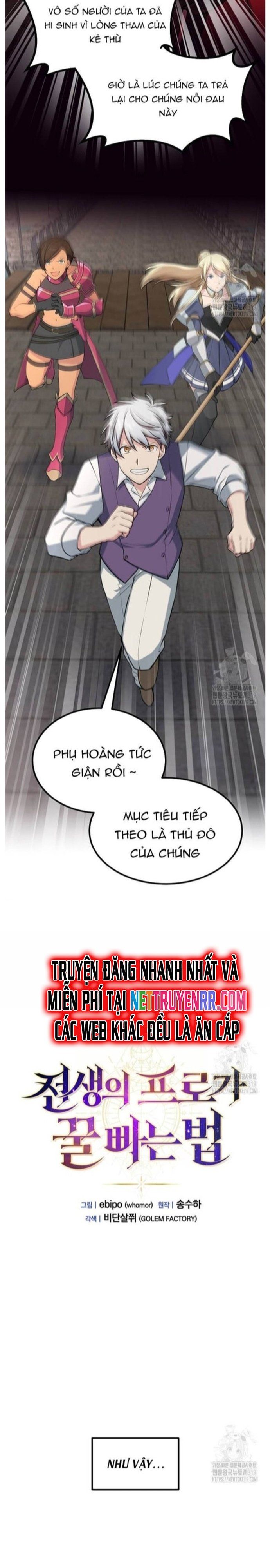 đọc truyện Bách Kiếp Cường Giả Chương 56 ảnh 12 tại Truyện Dạ Ký