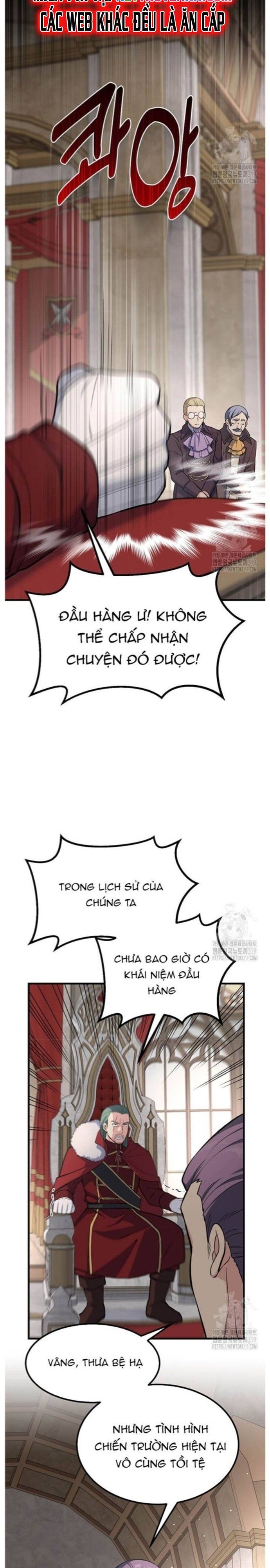 đọc truyện Bách Kiếp Cường Giả Chương 56 ảnh 21 tại Truyện Dạ Ký