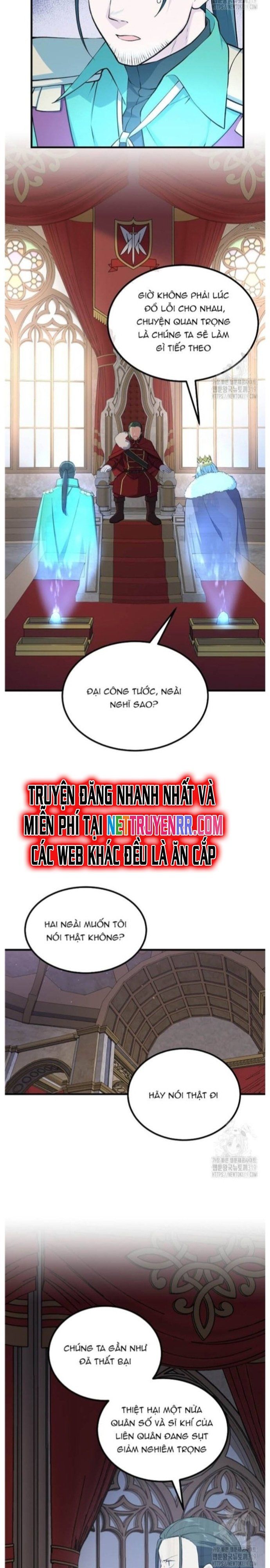 đọc truyện Bách Kiếp Cường Giả Chương 56 ảnh 4 tại Truyện Dạ Ký