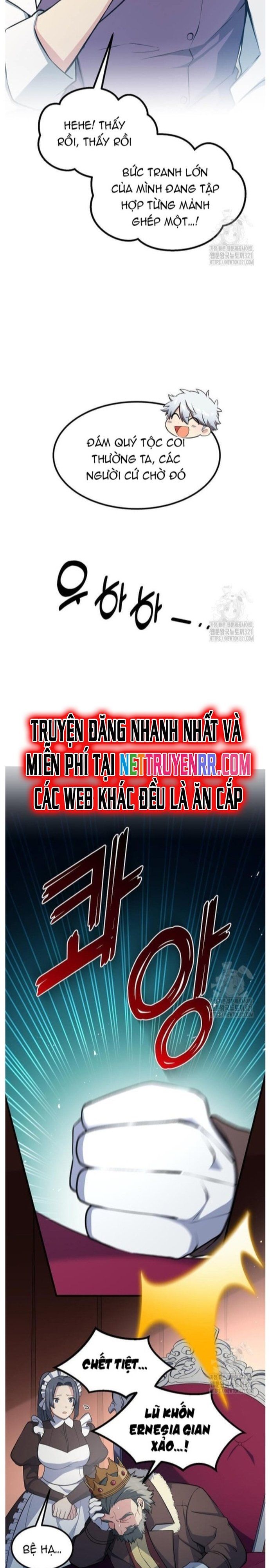 đọc truyện Bách Kiếp Cường Giả Chương 57 ảnh 16 tại Giả Dược