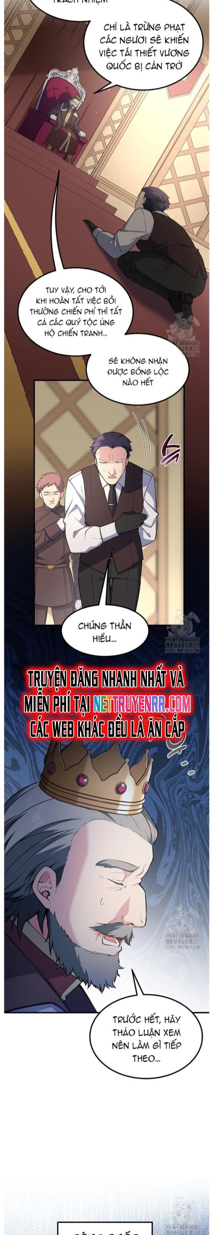 đọc truyện Bách Kiếp Cường Giả Chương 57 ảnh 19 tại Giả Dược