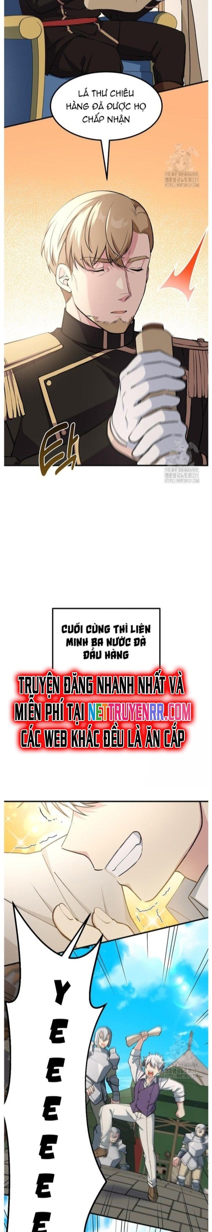 đọc truyện Bách Kiếp Cường Giả Chương 57 ảnh 5 tại Giả Dược