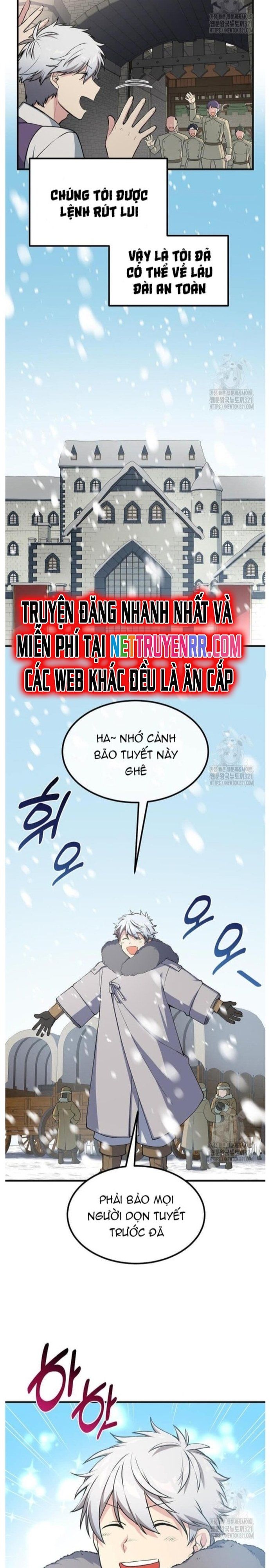 đọc truyện Bách Kiếp Cường Giả Chương 57 ảnh 8 tại Giả Dược