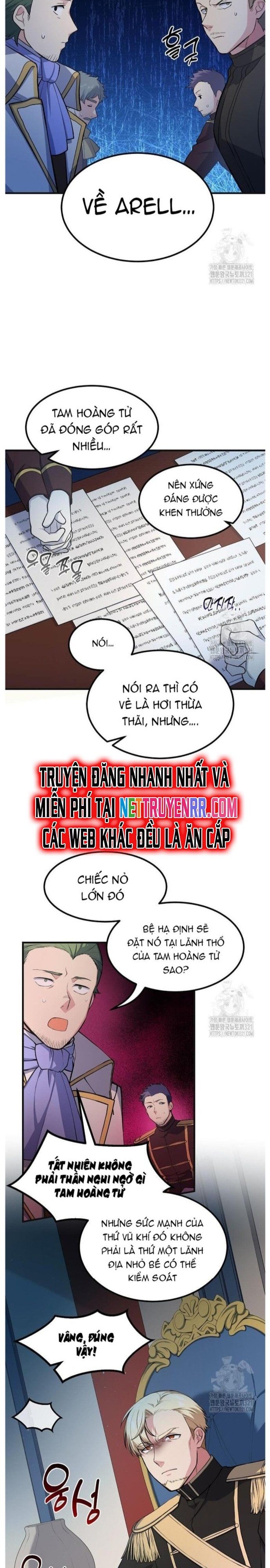 đọc truyện Bách Kiếp Cường Giả Chương 57 ảnh 10 tại Giả Dược