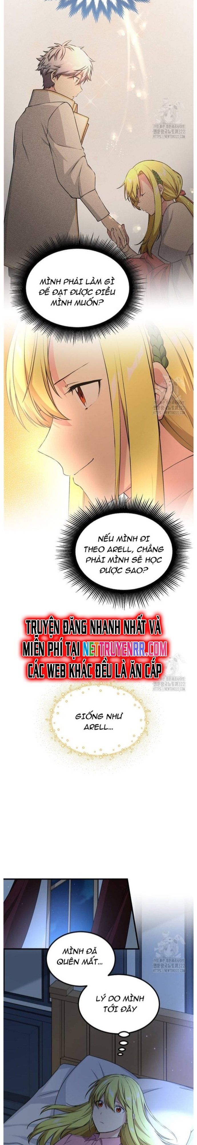 đọc truyện Bách Kiếp Cường Giả Chương 58 ảnh 14 tại Truyện Dạ Ký