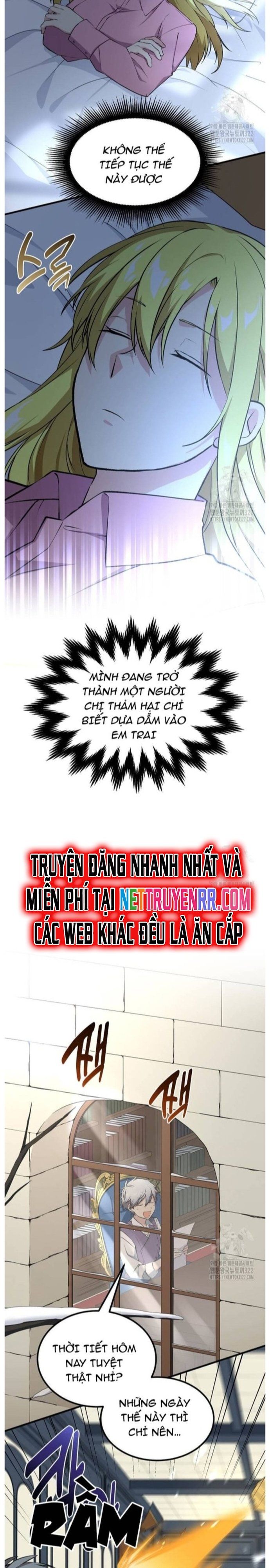 đọc truyện Bách Kiếp Cường Giả Chương 58 ảnh 15 tại Truyện Dạ Ký