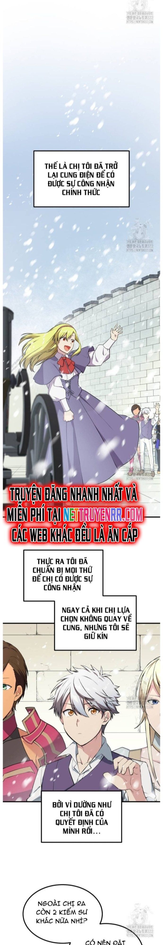 đọc truyện Bách Kiếp Cường Giả Chương 58 ảnh 17 tại Truyện Dạ Ký