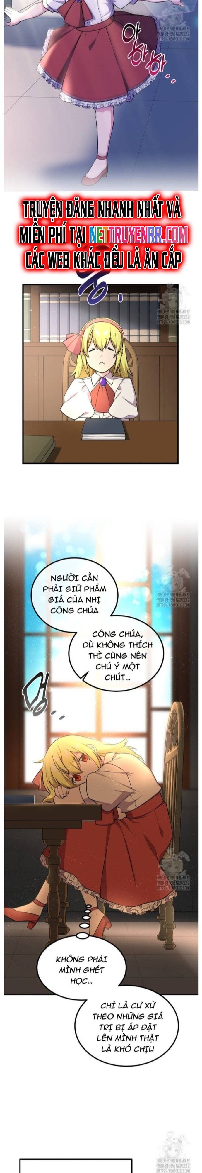 đọc truyện Bách Kiếp Cường Giả Chương 58 ảnh 3 tại Truyện Dạ Ký