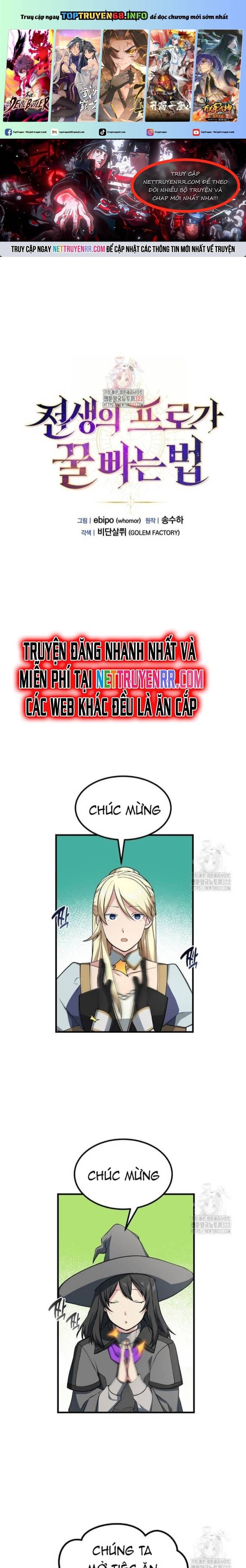 đọc truyện Bách Kiếp Cường Giả Chương 59 ảnh 2 tại Truyện Dạ Ký