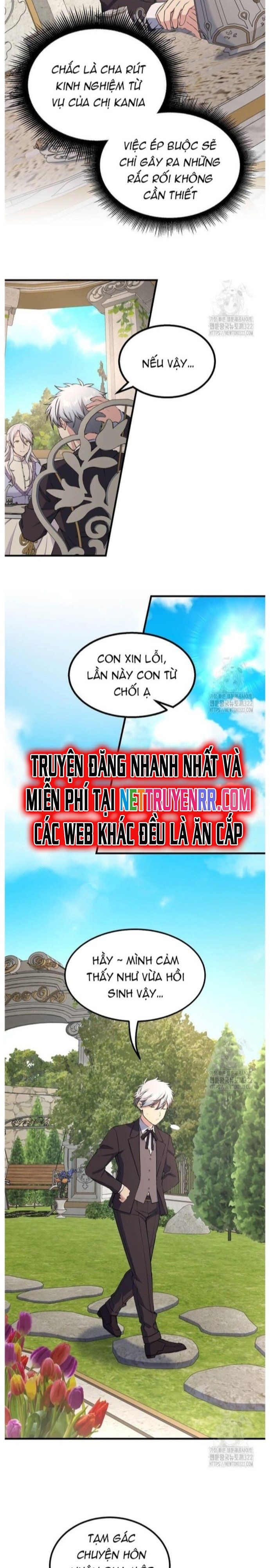 đọc truyện Bách Kiếp Cường Giả Chương 59 ảnh 15 tại Truyện Dạ Ký