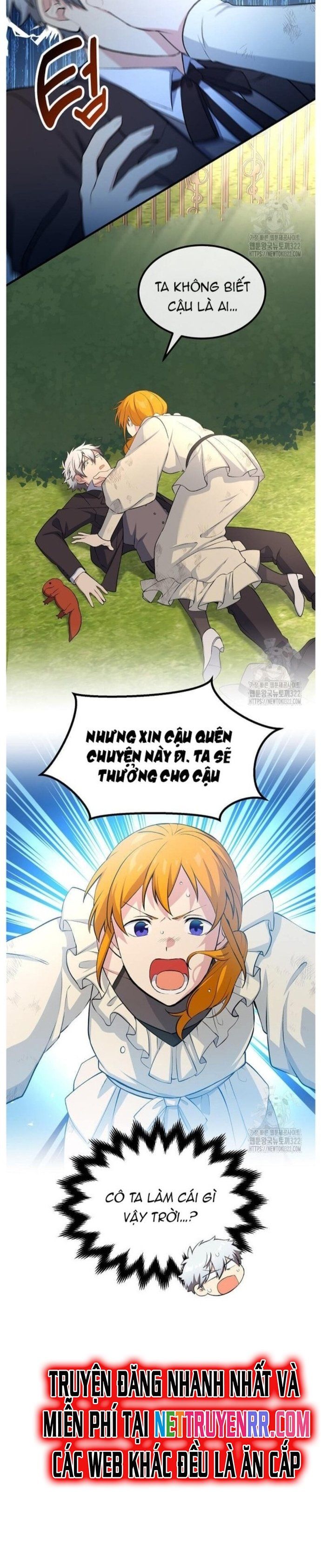 đọc truyện Bách Kiếp Cường Giả Chương 59 ảnh 23 tại Truyện Dạ Ký