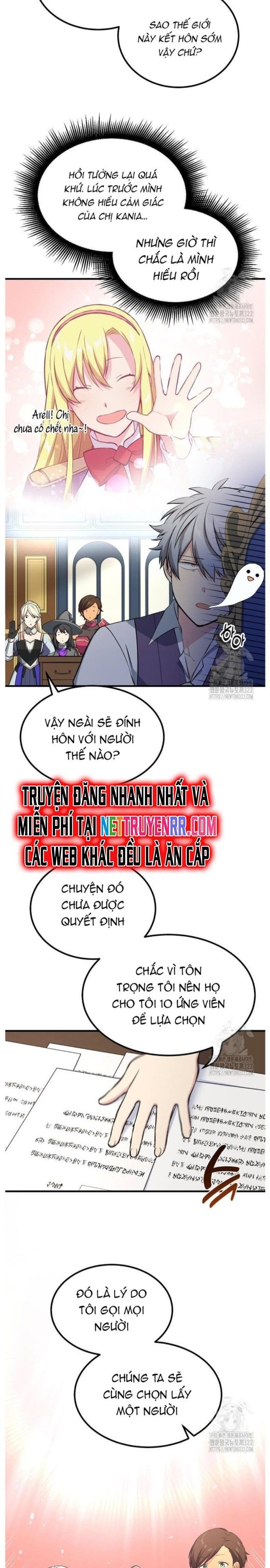 đọc truyện Bách Kiếp Cường Giả Chương 59 ảnh 4 tại Truyện Dạ Ký