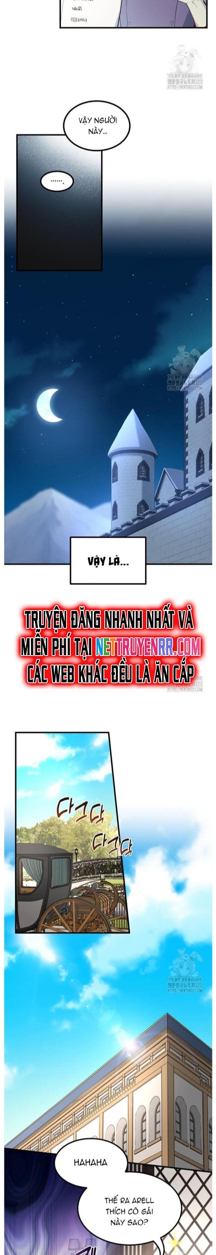 đọc truyện Bách Kiếp Cường Giả Chương 59 ảnh 7 tại Truyện Dạ Ký