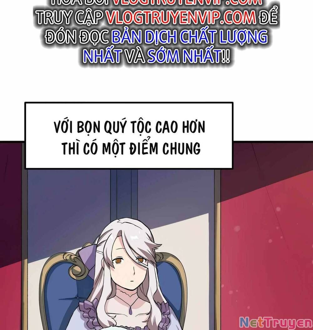 đọc truyện Bách Kiếp Cường Giả Chương 6 ảnh 18 tại Giả Dược