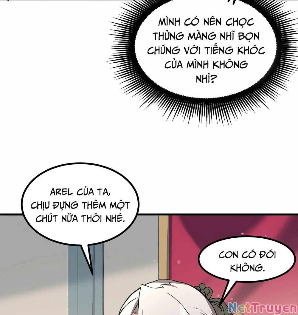 đọc truyện Bách Kiếp Cường Giả Chương 6 ảnh 24 tại Giả Dược