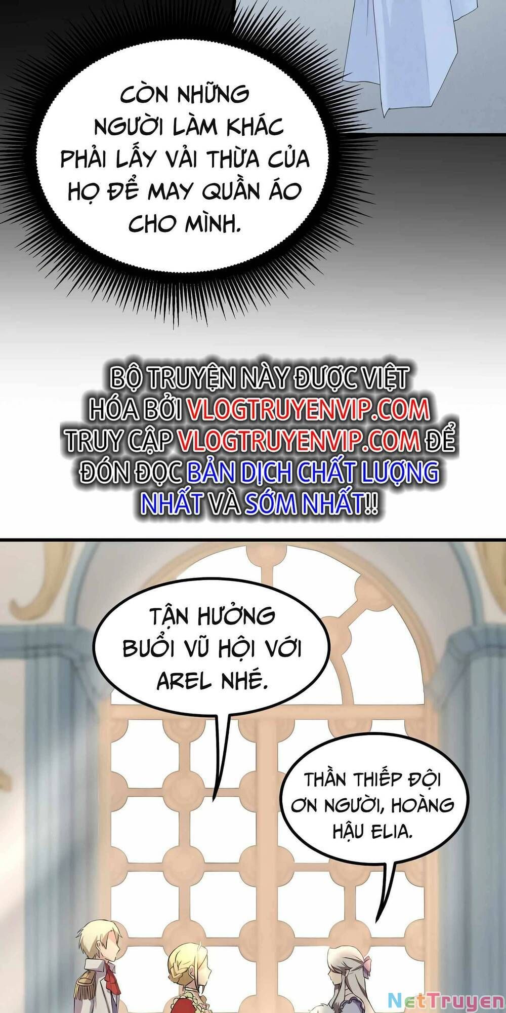 đọc truyện Bách Kiếp Cường Giả Chương 6 ảnh 50 tại Giả Dược