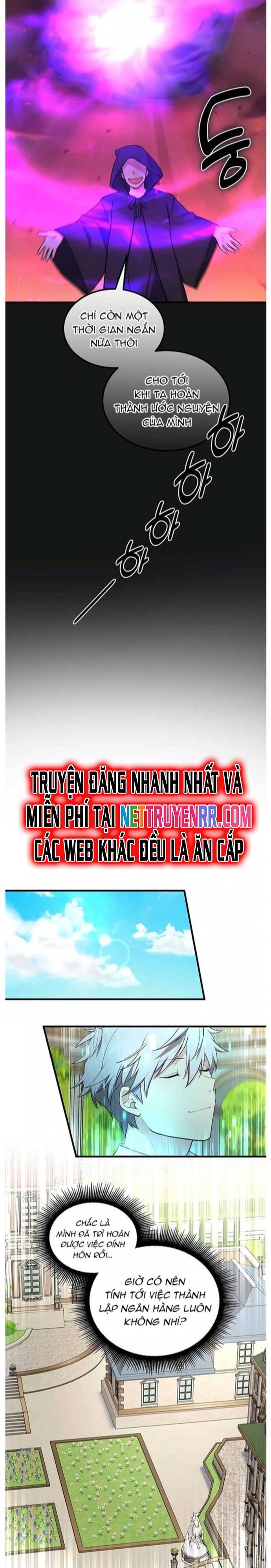 đọc truyện Bách Kiếp Cường Giả Chương 60 ảnh 15 tại Truyện Dạ Ký