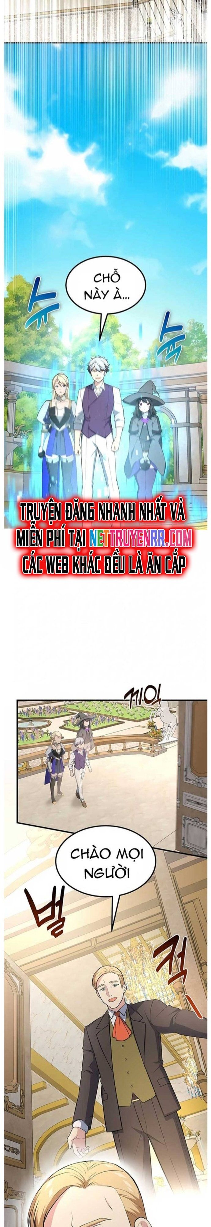 đọc truyện Bách Kiếp Cường Giả Chương 60 ảnh 16 tại Truyện Dạ Ký