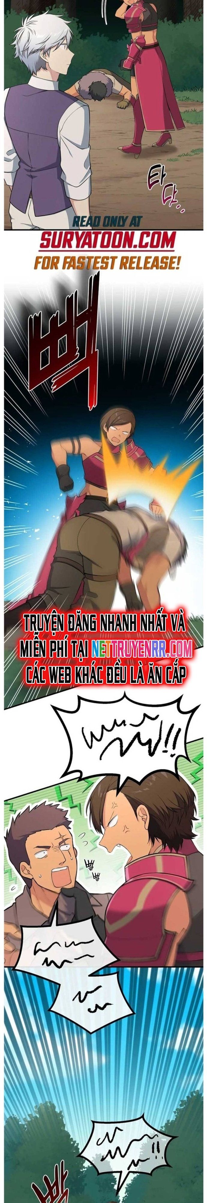 đọc truyện Bách Kiếp Cường Giả Chương 61 ảnh 12 tại Giả Dược