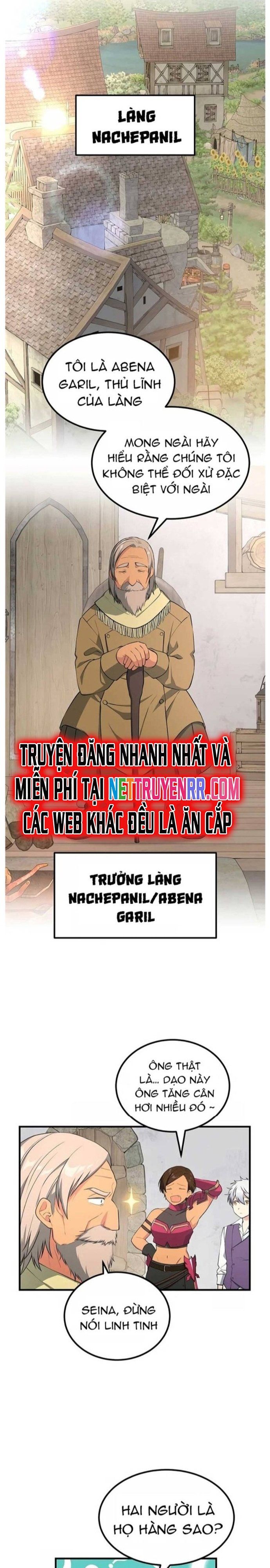 đọc truyện Bách Kiếp Cường Giả Chương 61 ảnh 14 tại Giả Dược