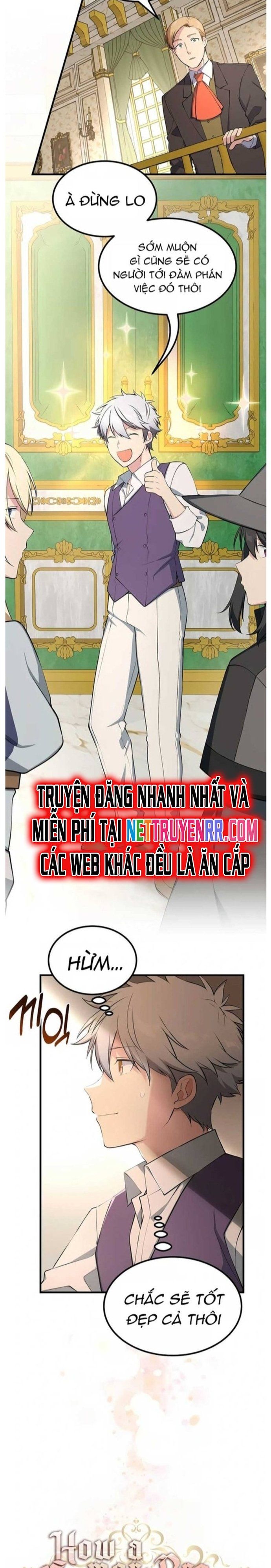 đọc truyện Bách Kiếp Cường Giả Chương 61 ảnh 6 tại Giả Dược