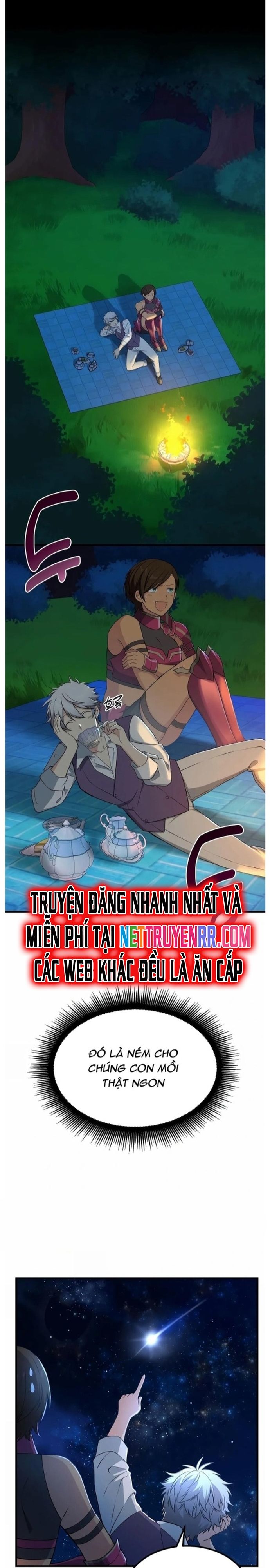 đọc truyện Bách Kiếp Cường Giả Chương 62 ảnh 11 tại Truyện Dạ Ký
