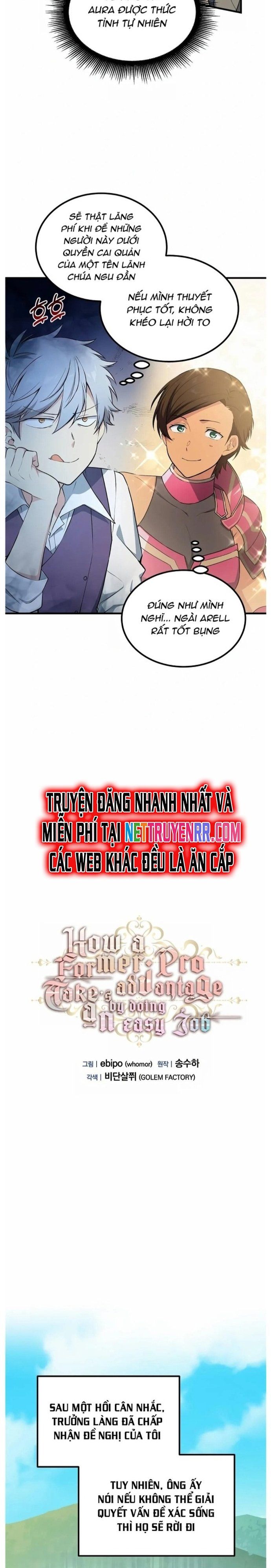 đọc truyện Bách Kiếp Cường Giả Chương 62 ảnh 6 tại Truyện Dạ Ký
