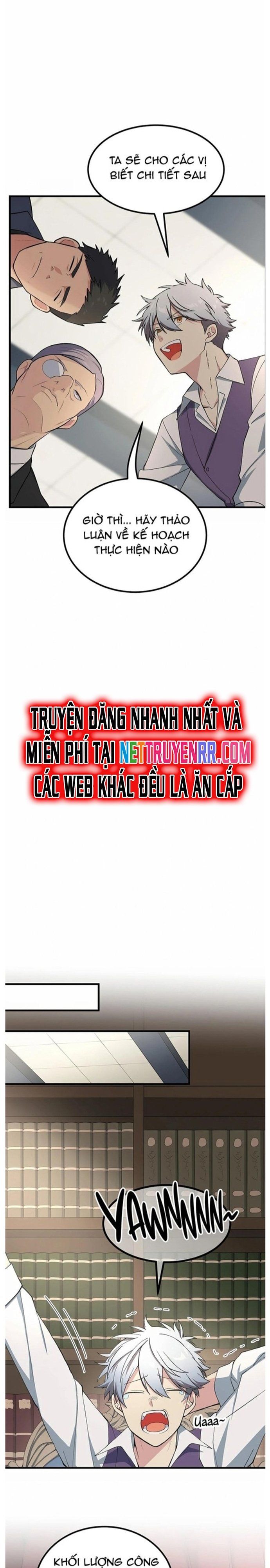 đọc truyện Bách Kiếp Cường Giả Chương 64 ảnh 12 tại Truyện Dạ Ký