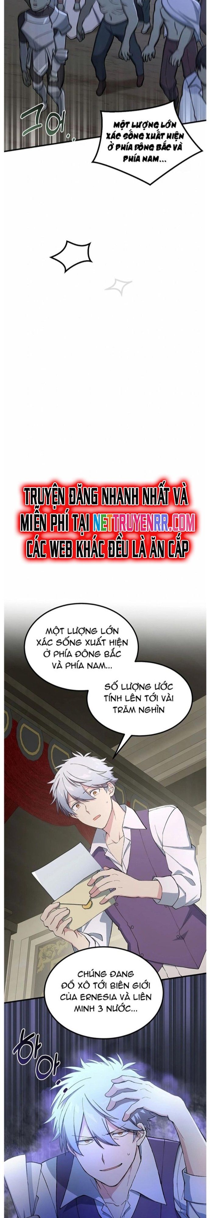 đọc truyện Bách Kiếp Cường Giả Chương 64 ảnh 22 tại Truyện Dạ Ký
