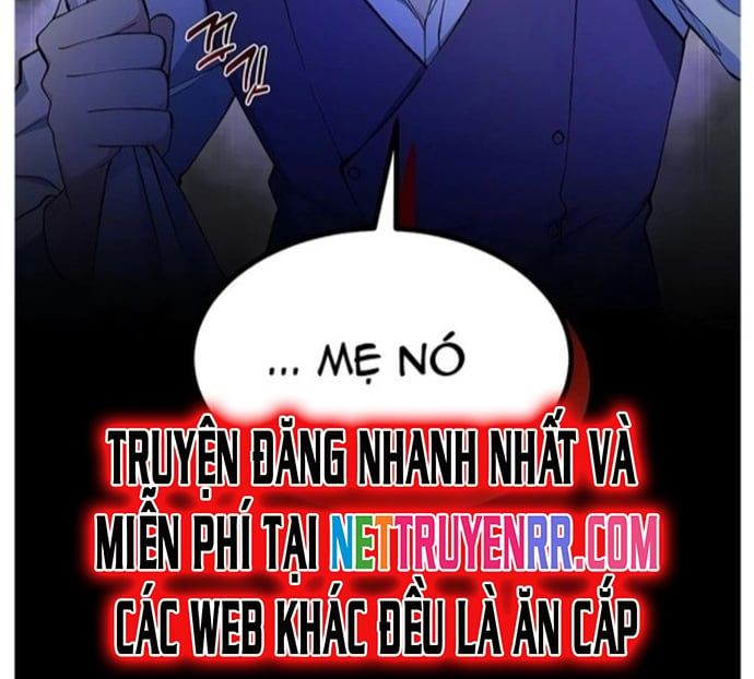 đọc truyện Bách Kiếp Cường Giả Chương 64 ảnh 23 tại Truyện Dạ Ký