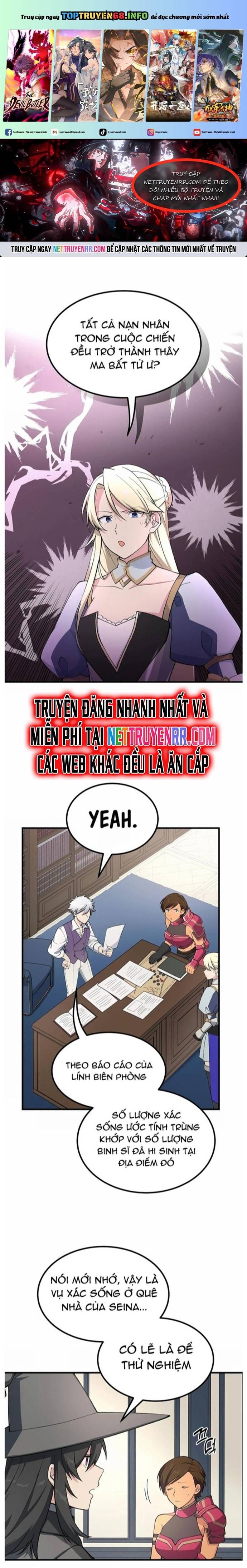 đọc truyện Bách Kiếp Cường Giả Chương 65 ảnh 2 tại Truyện Dạ Ký
