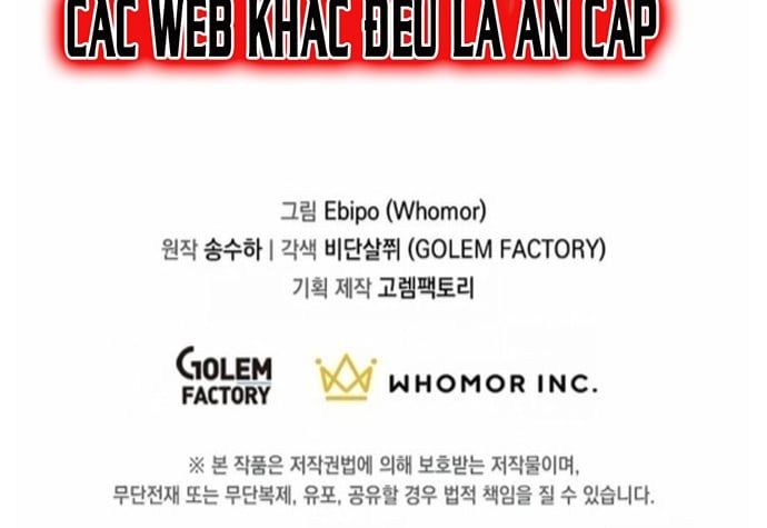 đọc truyện Bách Kiếp Cường Giả Chương 65 ảnh 24 tại Truyện Dạ Ký