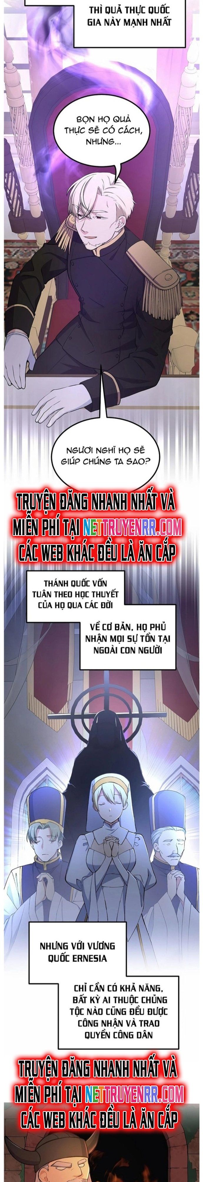 đọc truyện Bách Kiếp Cường Giả Chương 65 ảnh 9 tại Truyện Dạ Ký