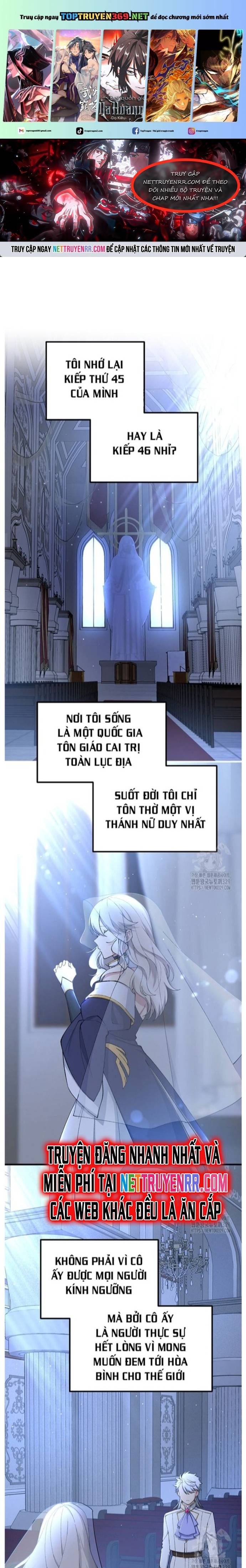 đọc truyện Bách Kiếp Cường Giả Chương 66 ảnh 2 tại Truyện Dạ Ký