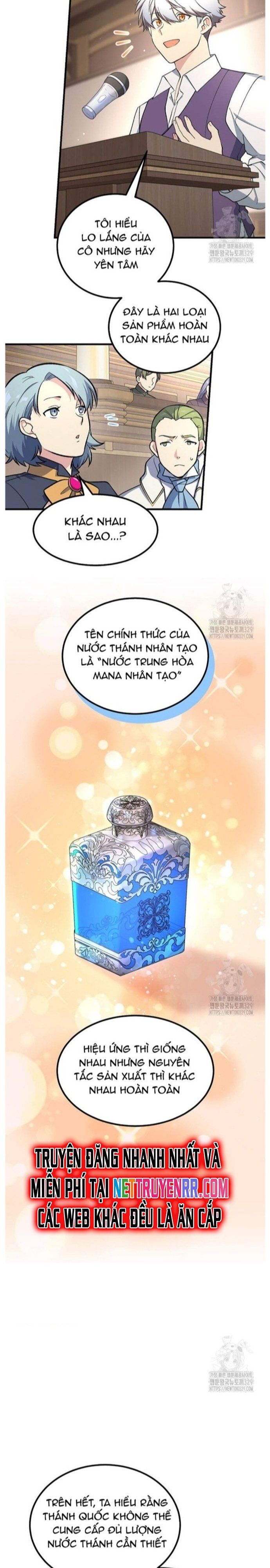 đọc truyện Bách Kiếp Cường Giả Chương 66 ảnh 22 tại Truyện Dạ Ký