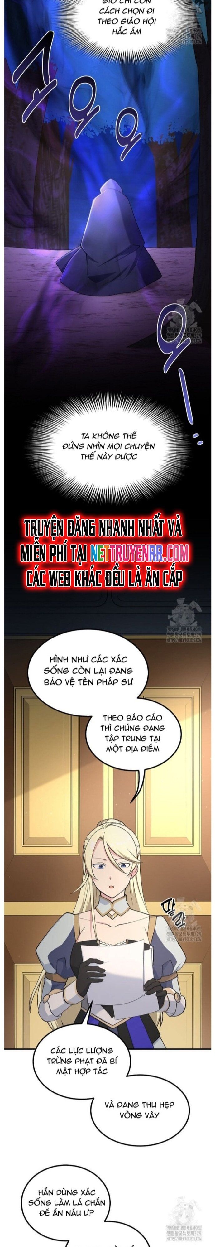 đọc truyện Bách Kiếp Cường Giả Chương 67 ảnh 13 tại Truyện Dạ Ký