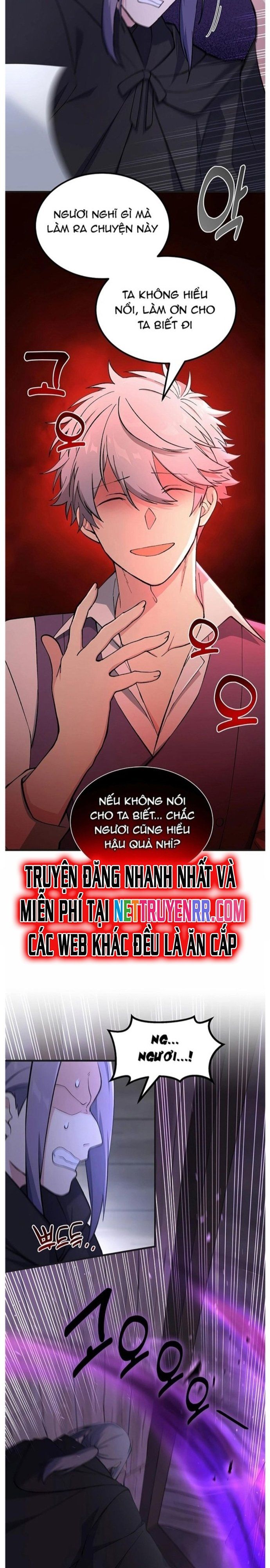 đọc truyện Bách Kiếp Cường Giả Chương 68 ảnh 4 tại Giả Dược