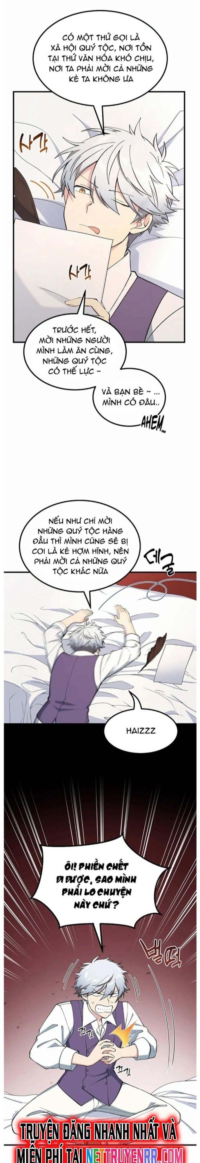 đọc truyện Bách Kiếp Cường Giả Chương 69 ảnh 12 tại Truyện Dạ Ký