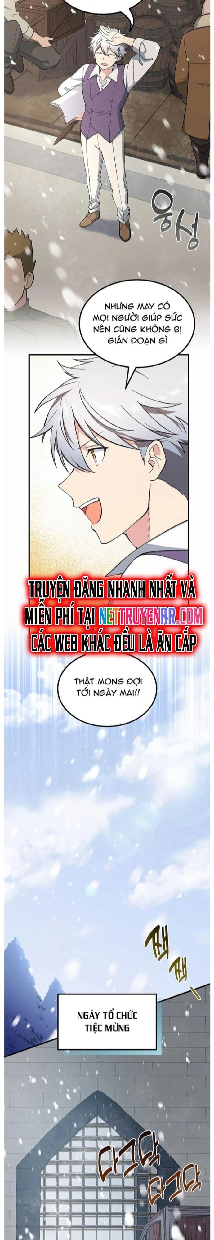 đọc truyện Bách Kiếp Cường Giả Chương 69 ảnh 17 tại Truyện Dạ Ký