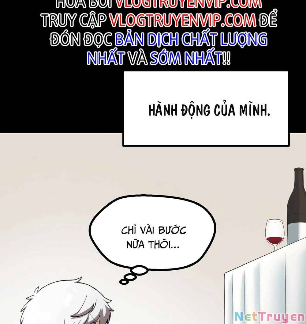 đọc truyện Bách Kiếp Cường Giả Chương 7 ảnh 13 tại Giả Dược