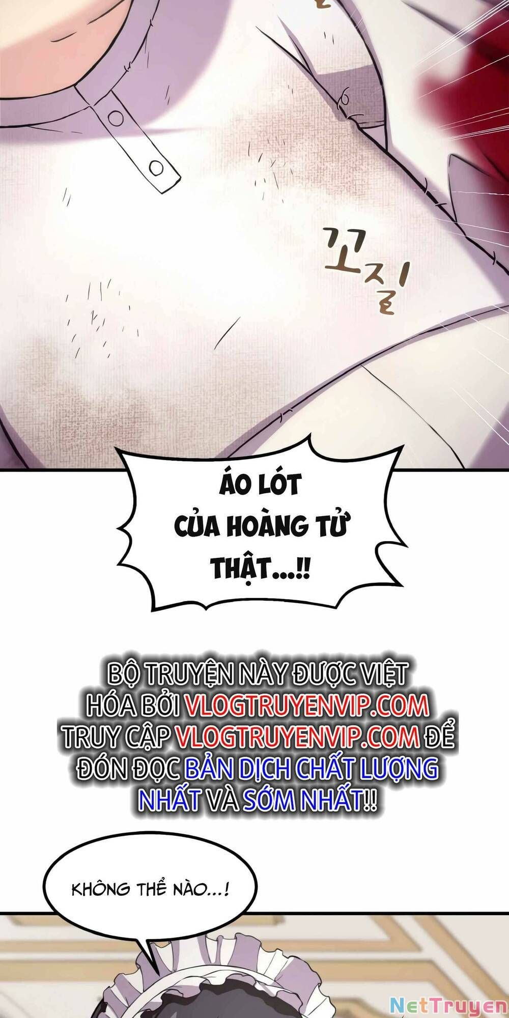 đọc truyện Bách Kiếp Cường Giả Chương 7 ảnh 27 tại Giả Dược