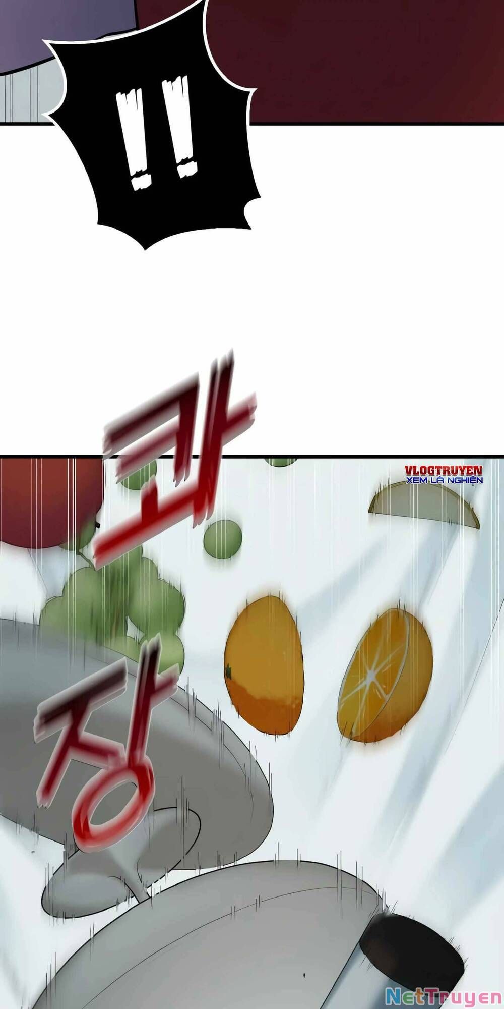 đọc truyện Bách Kiếp Cường Giả Chương 7 ảnh 5 tại Giả Dược