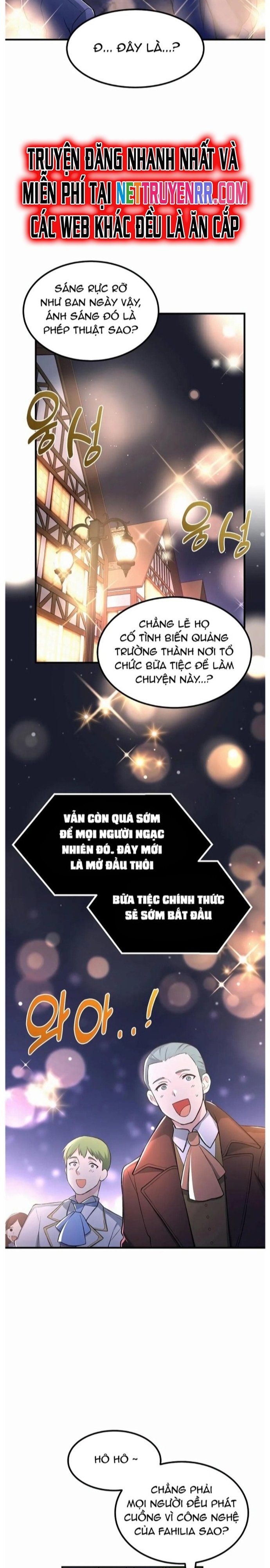 đọc truyện Bách Kiếp Cường Giả Chương 70 ảnh 11 tại Giả Dược