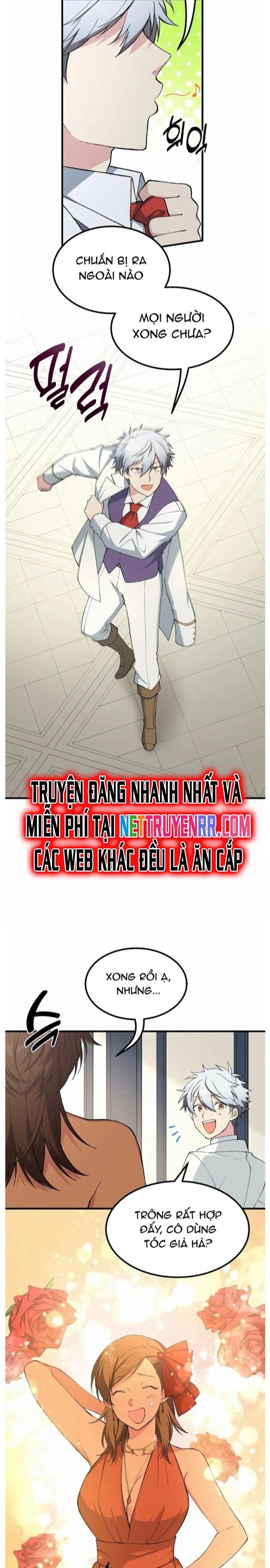 đọc truyện Bách Kiếp Cường Giả Chương 70 ảnh 12 tại Giả Dược