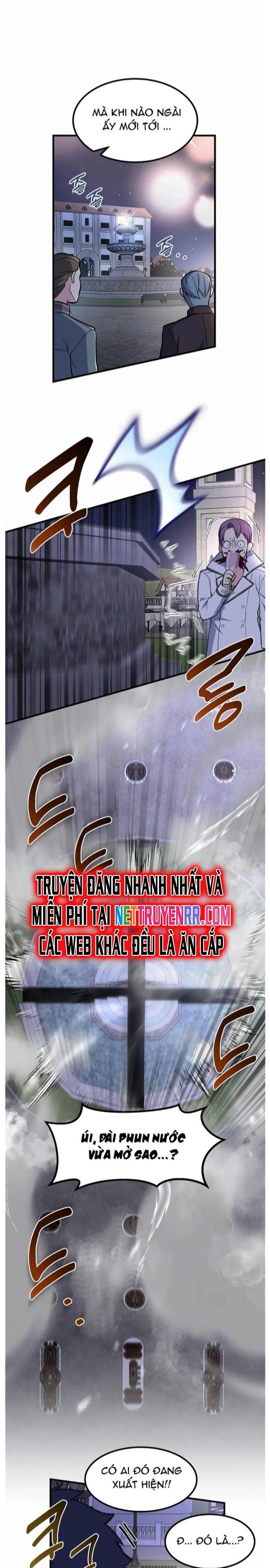 đọc truyện Bách Kiếp Cường Giả Chương 70 ảnh 16 tại Giả Dược